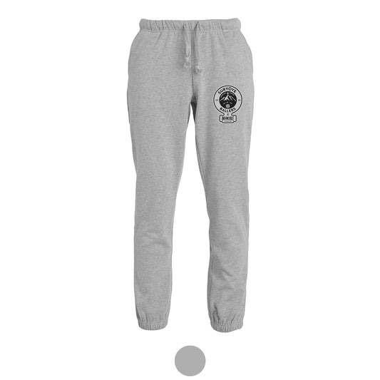 SB Pants Grey Unisex