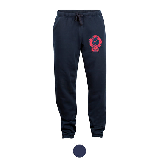 SB Pants Navy Unisex