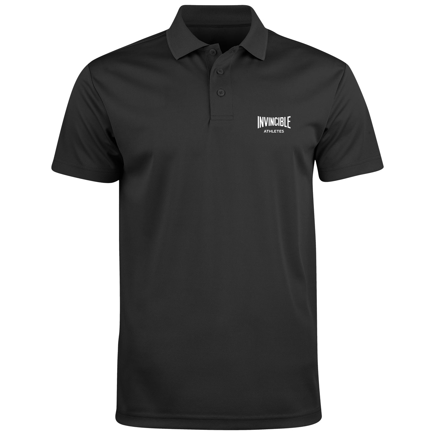 Polo Quito
