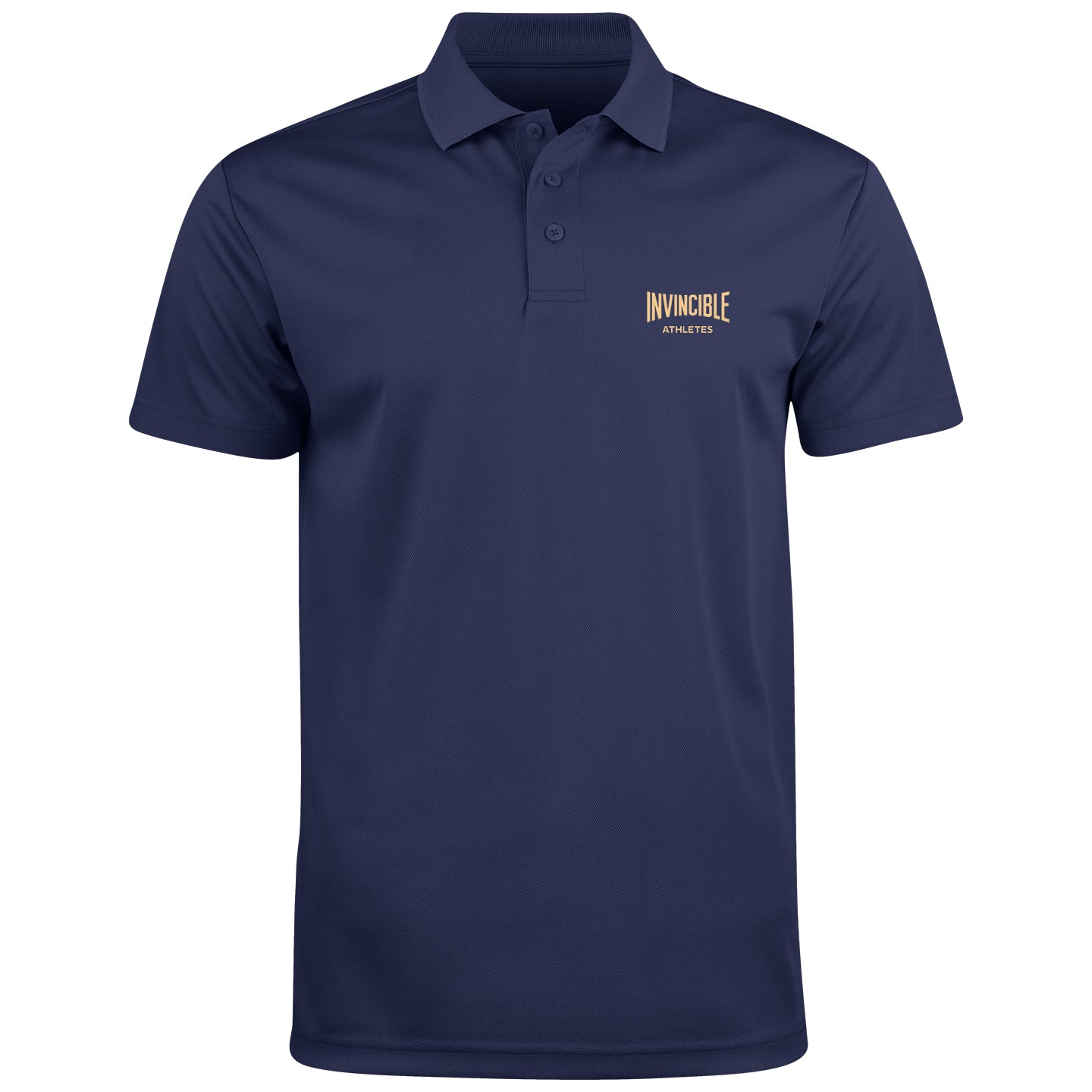 Polo Quito