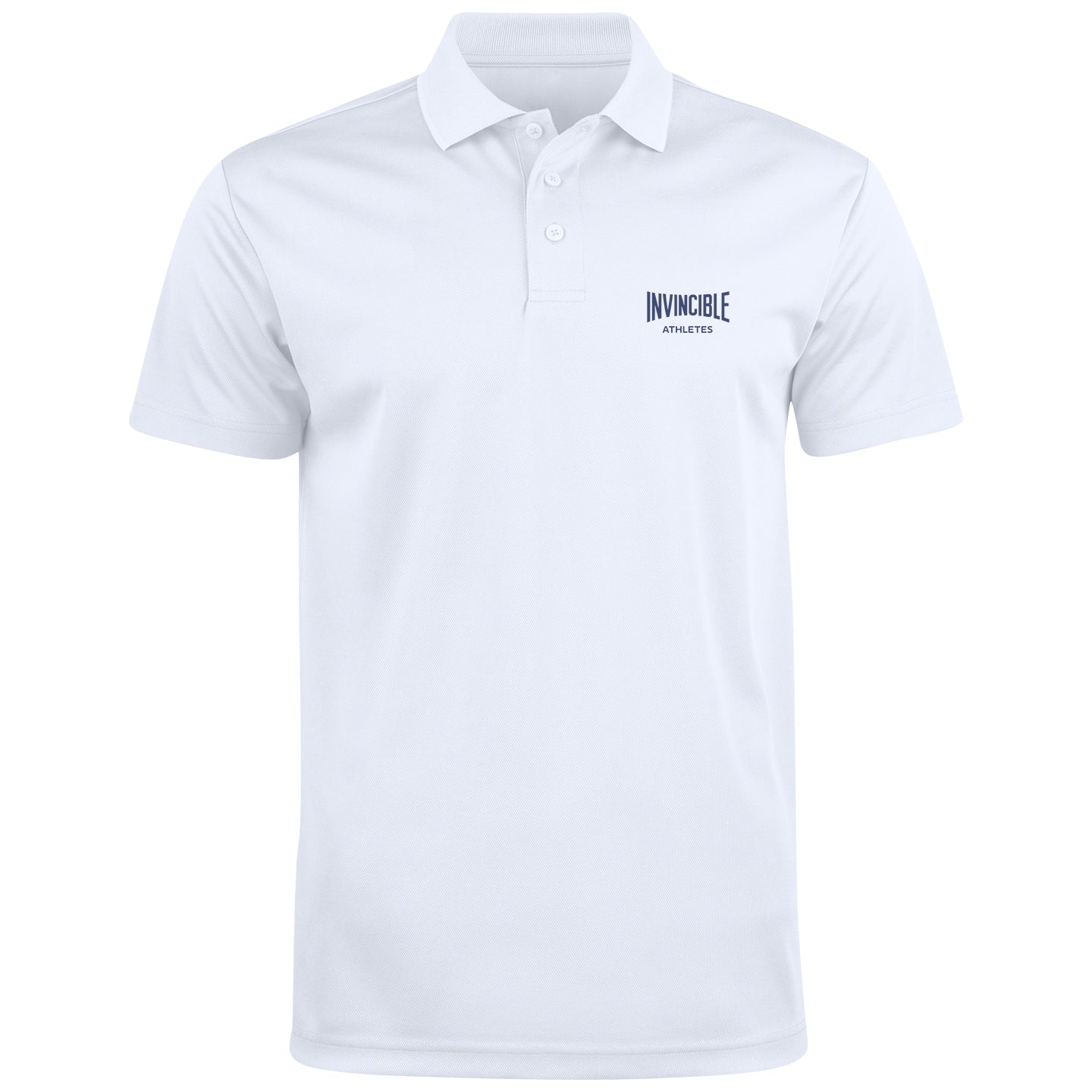 Polo Quito