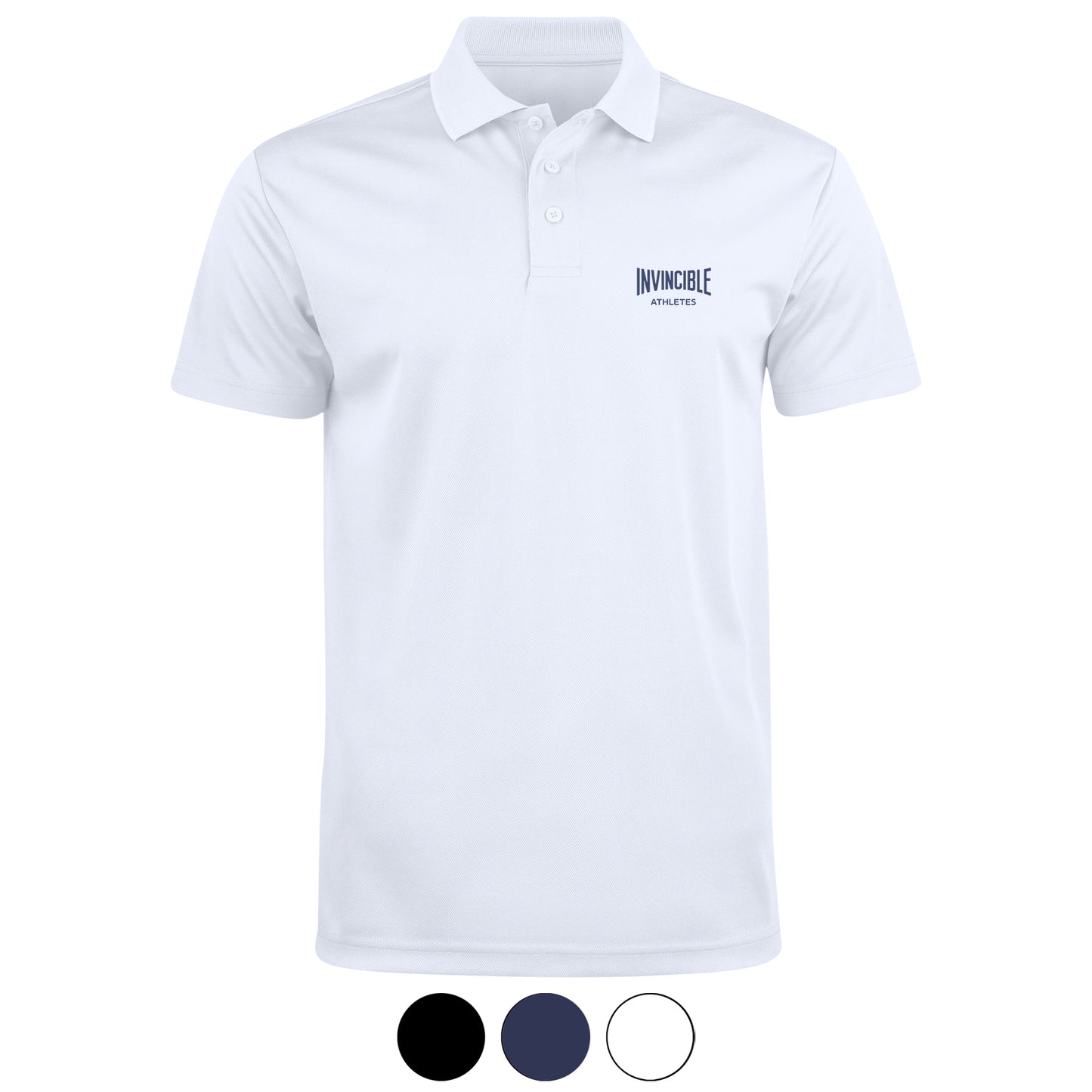 Polo Quito