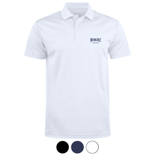 Polo Quito