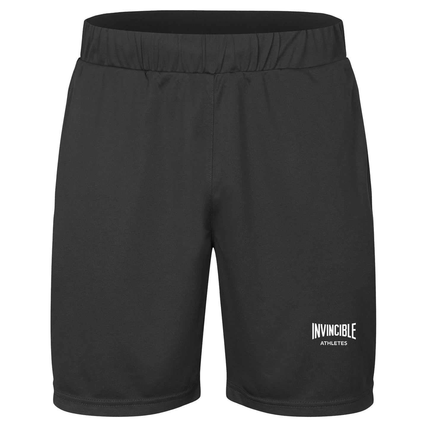 Shorts Tokyo