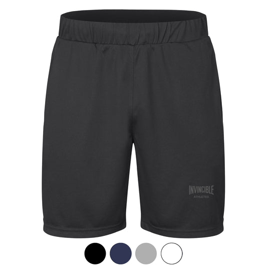 Shorts Tokyo