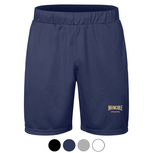 Shorts Junior