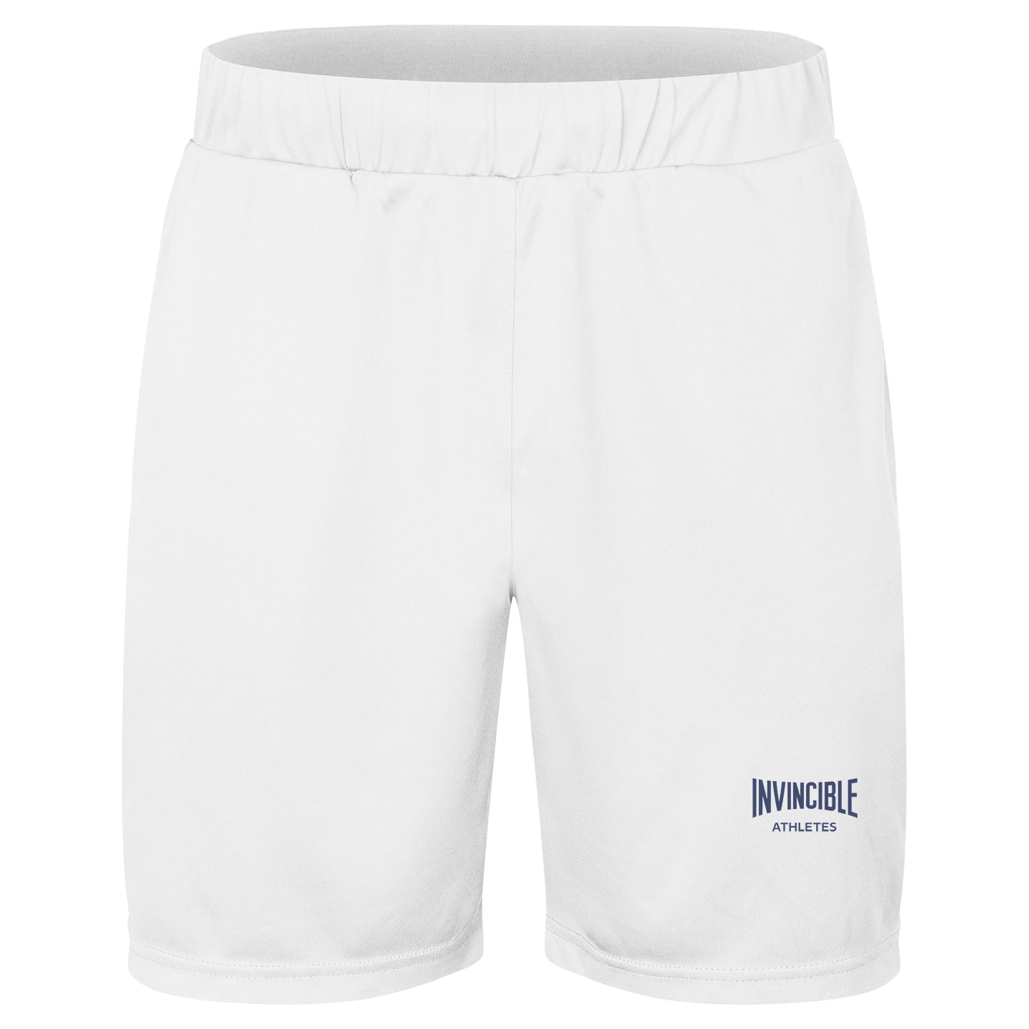 Shorts Tokyo