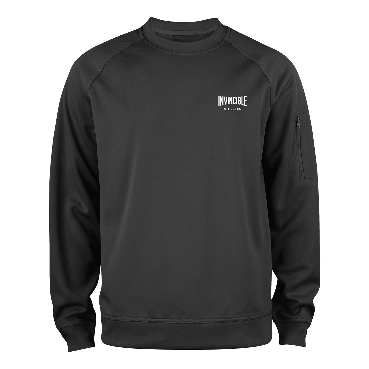 Sweatshirt Santiago