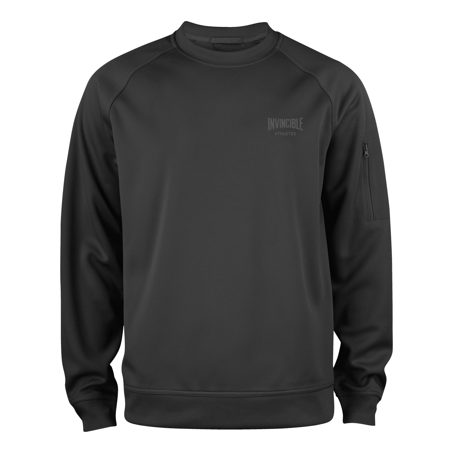 Sweatshirt Santiago