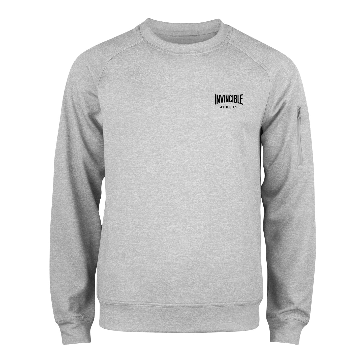 Sweatshirt Santiago