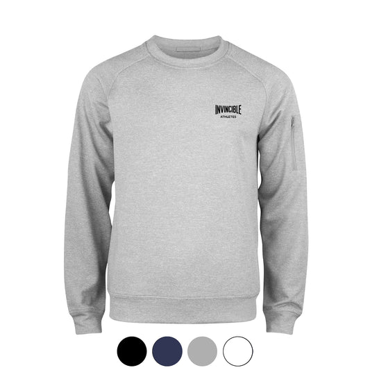 Sweatshirt Santiago