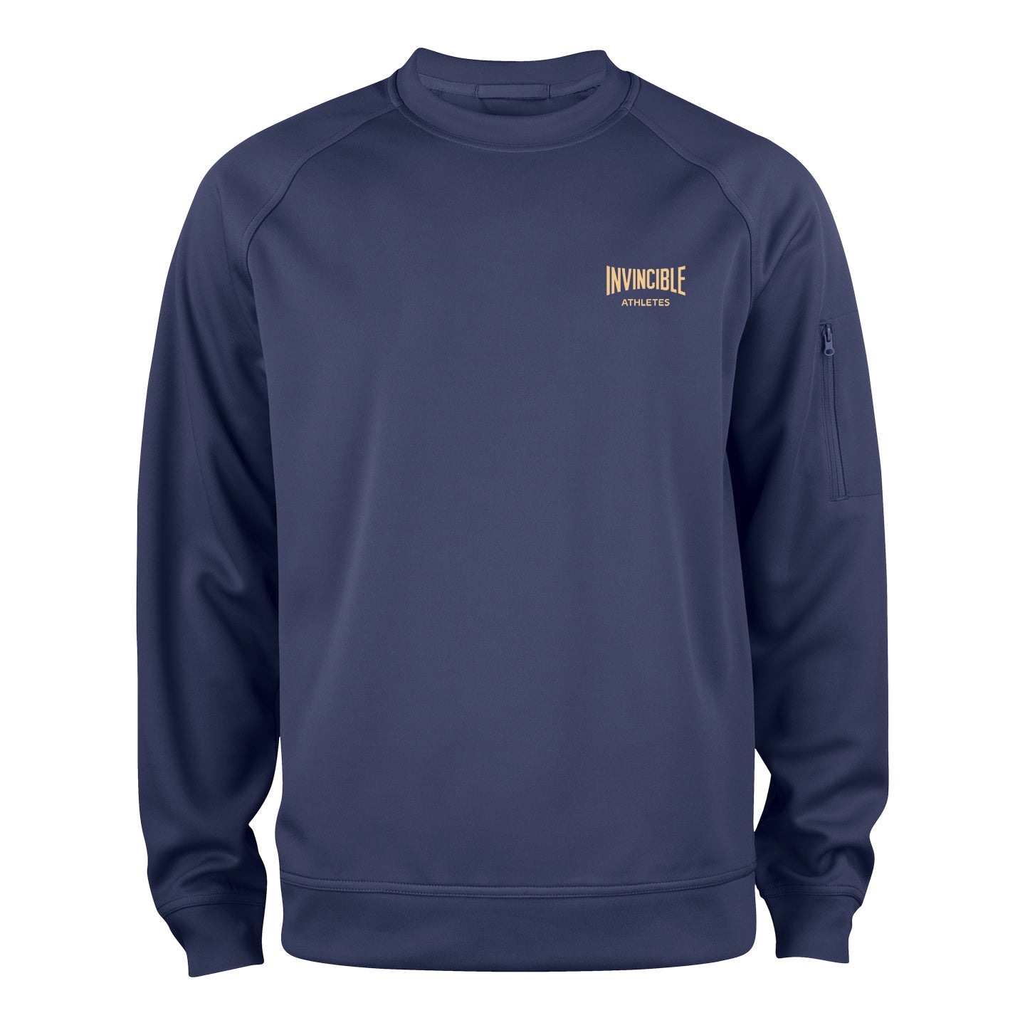 Sweatshirt Santiago