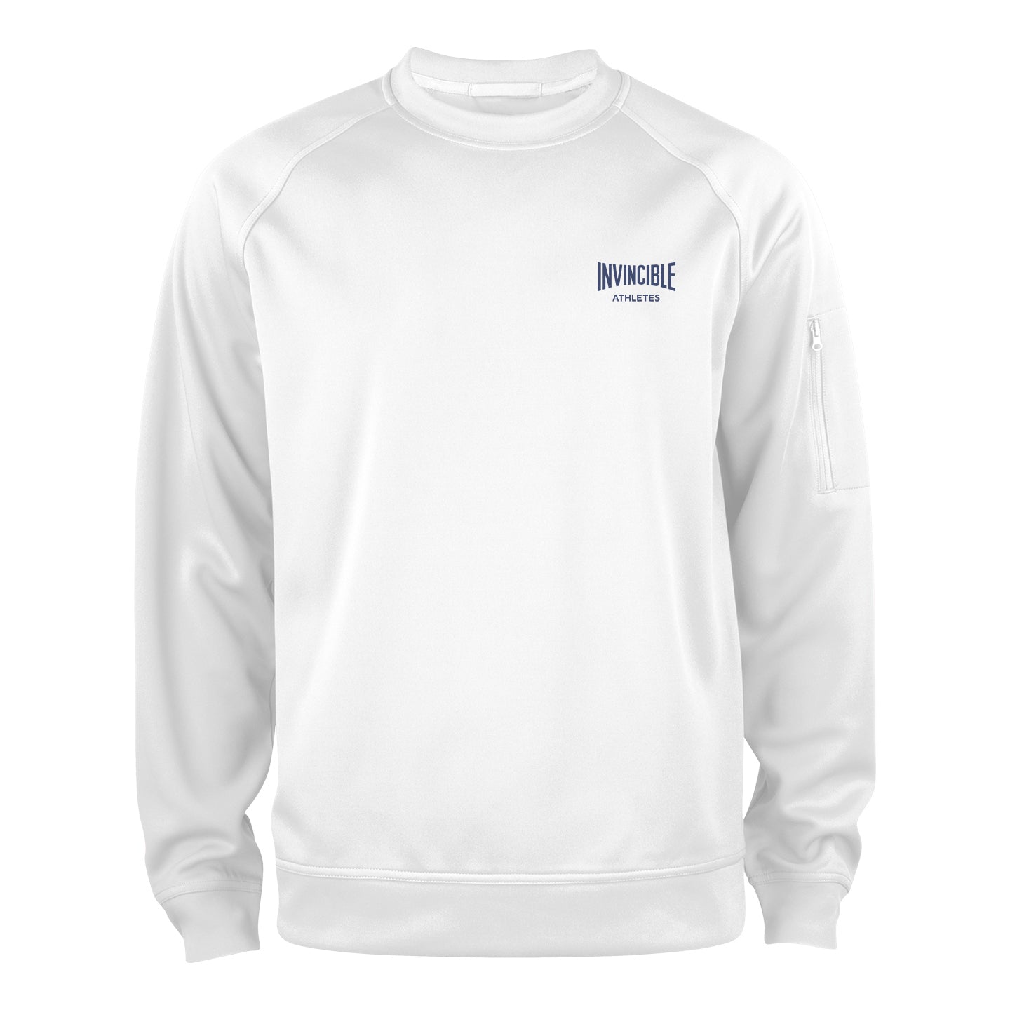 Sweatshirt Santiago