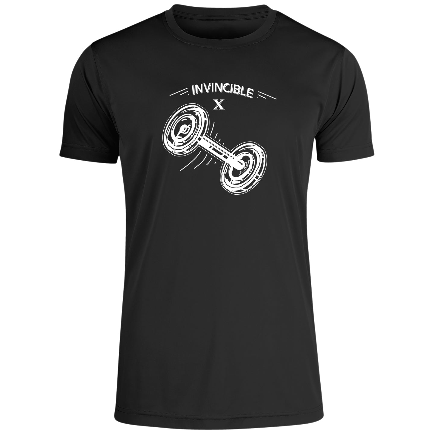 T-Shirt Budapest