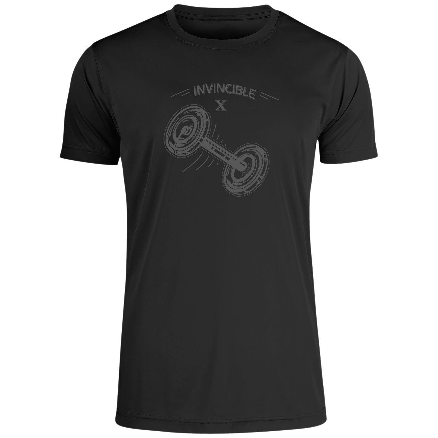 T-Shirt Budapest