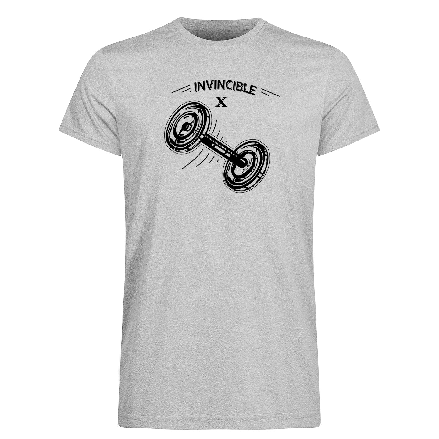 T-Shirt Budapest