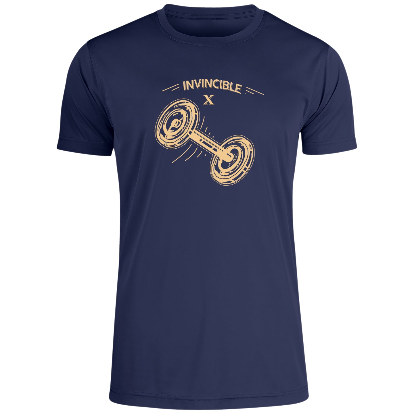 T-Shirt Budapest