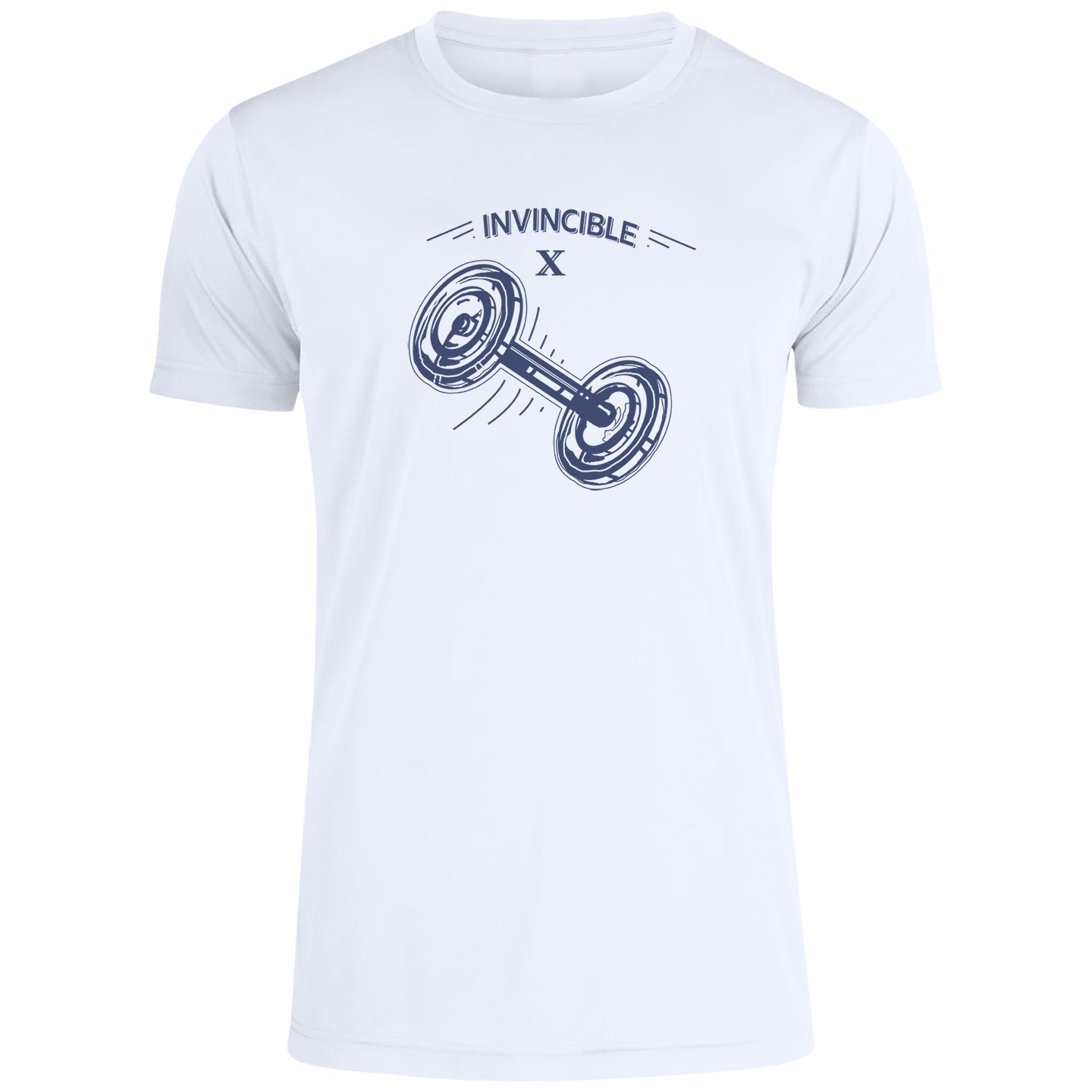 T-Shirt Budapest