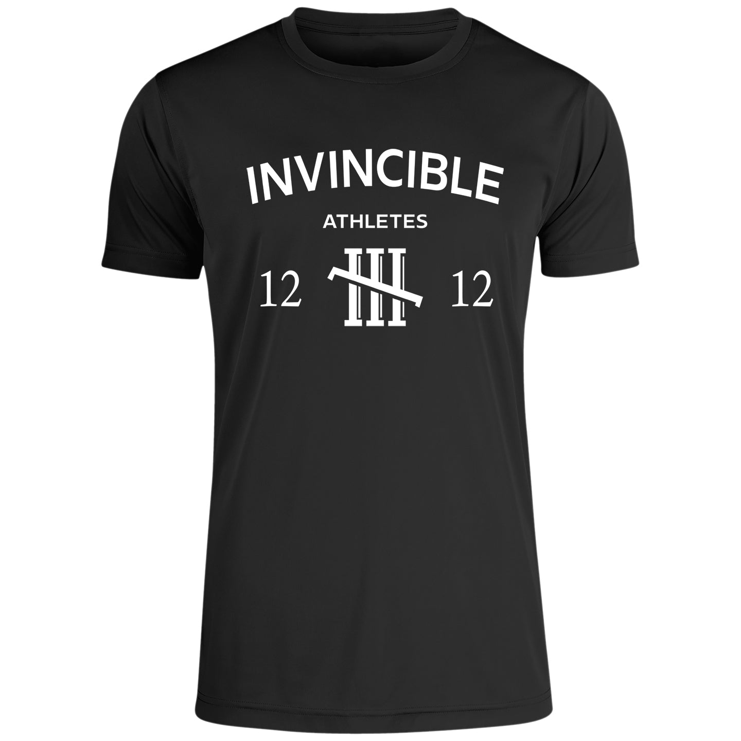T-Shirt Dublin