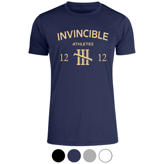 T-Shirt Dublin