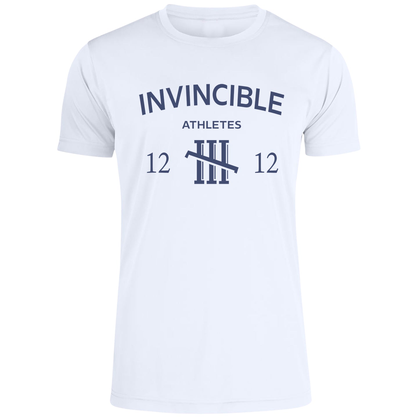 T-Shirt Dublin