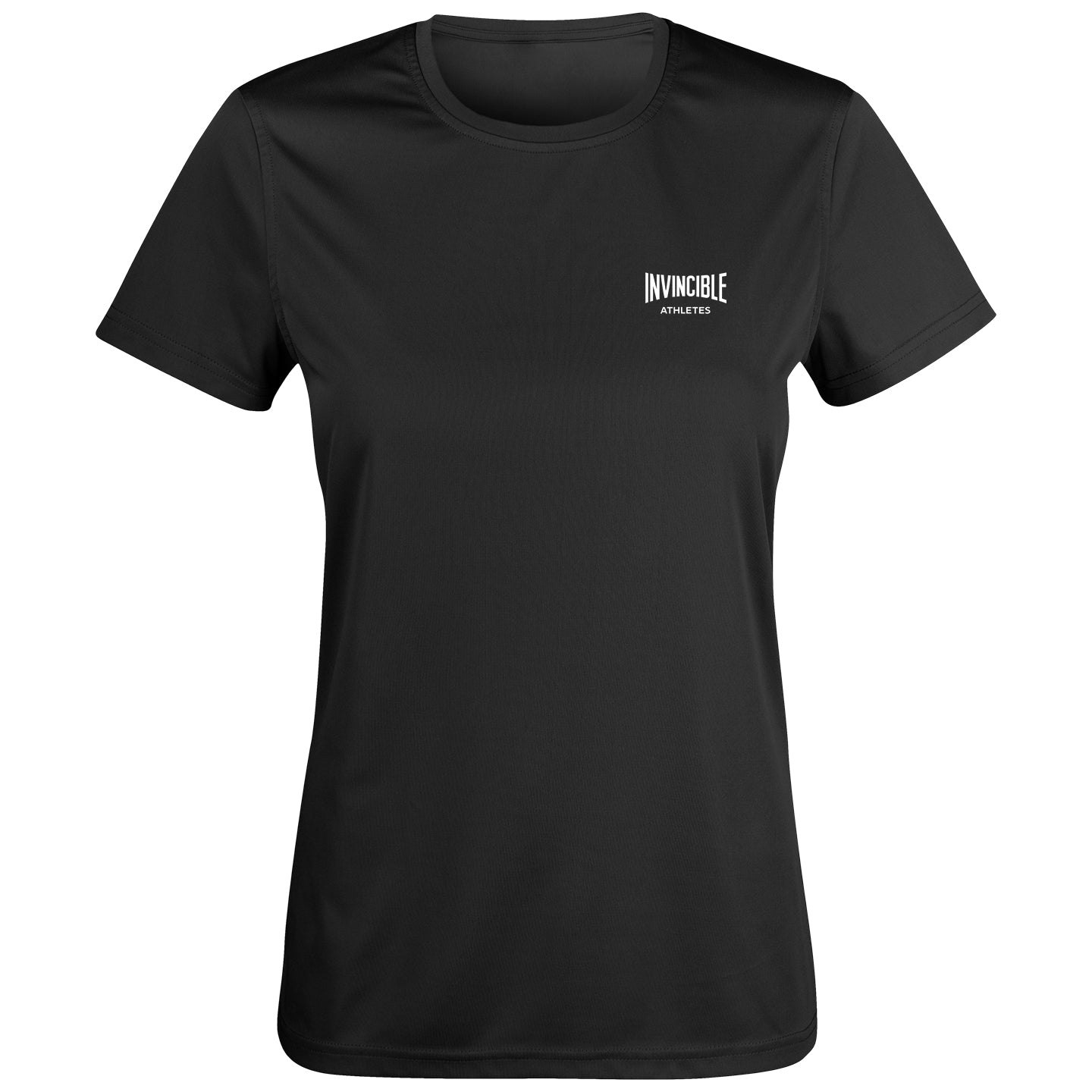 T-Shirt Brussels Dam