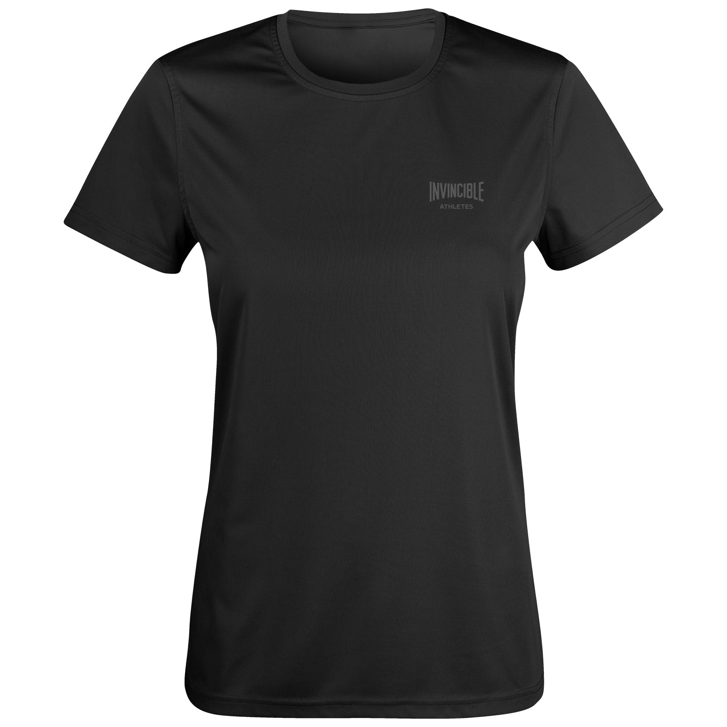 T-Shirt Brussels Dam