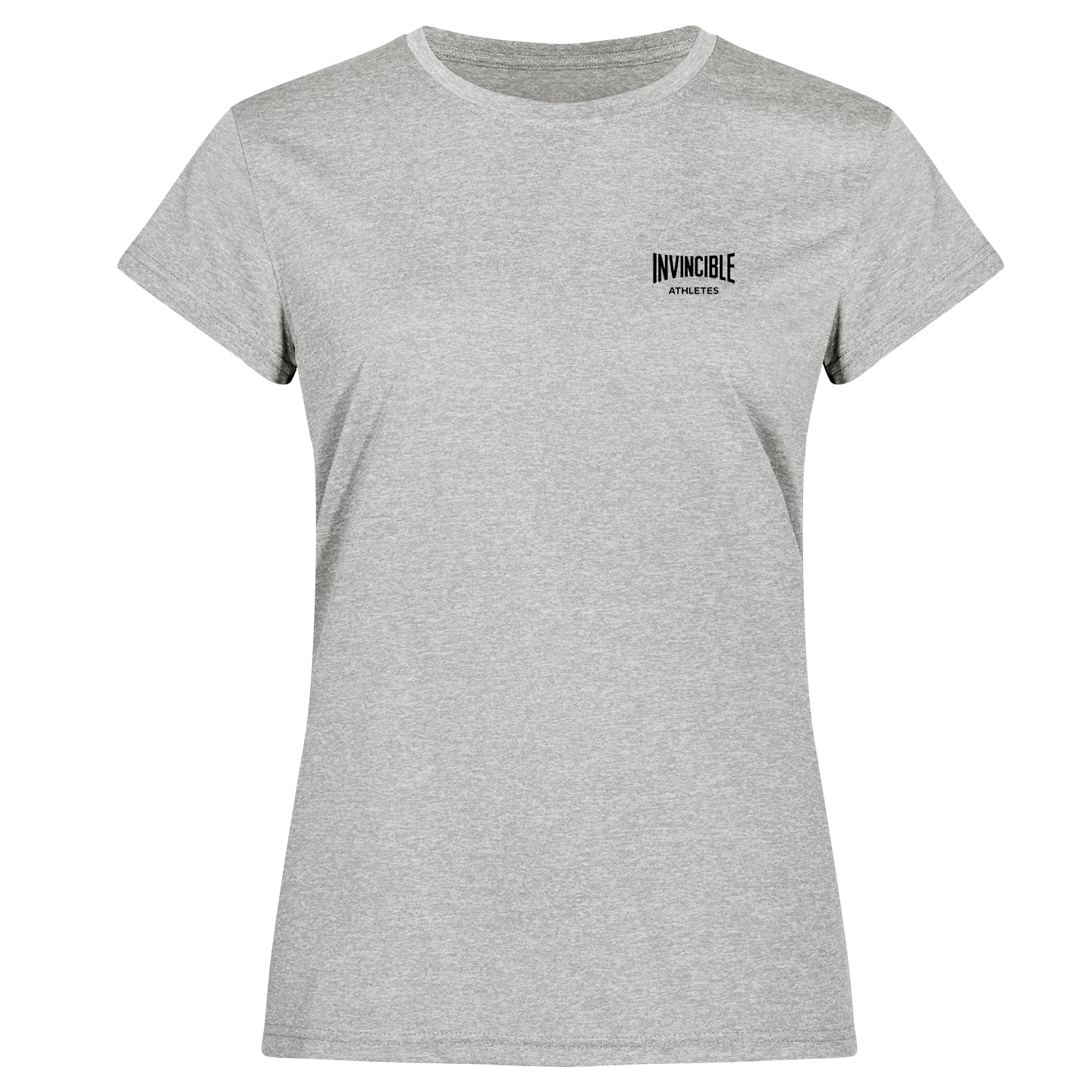 T-Shirt Brussels Dam