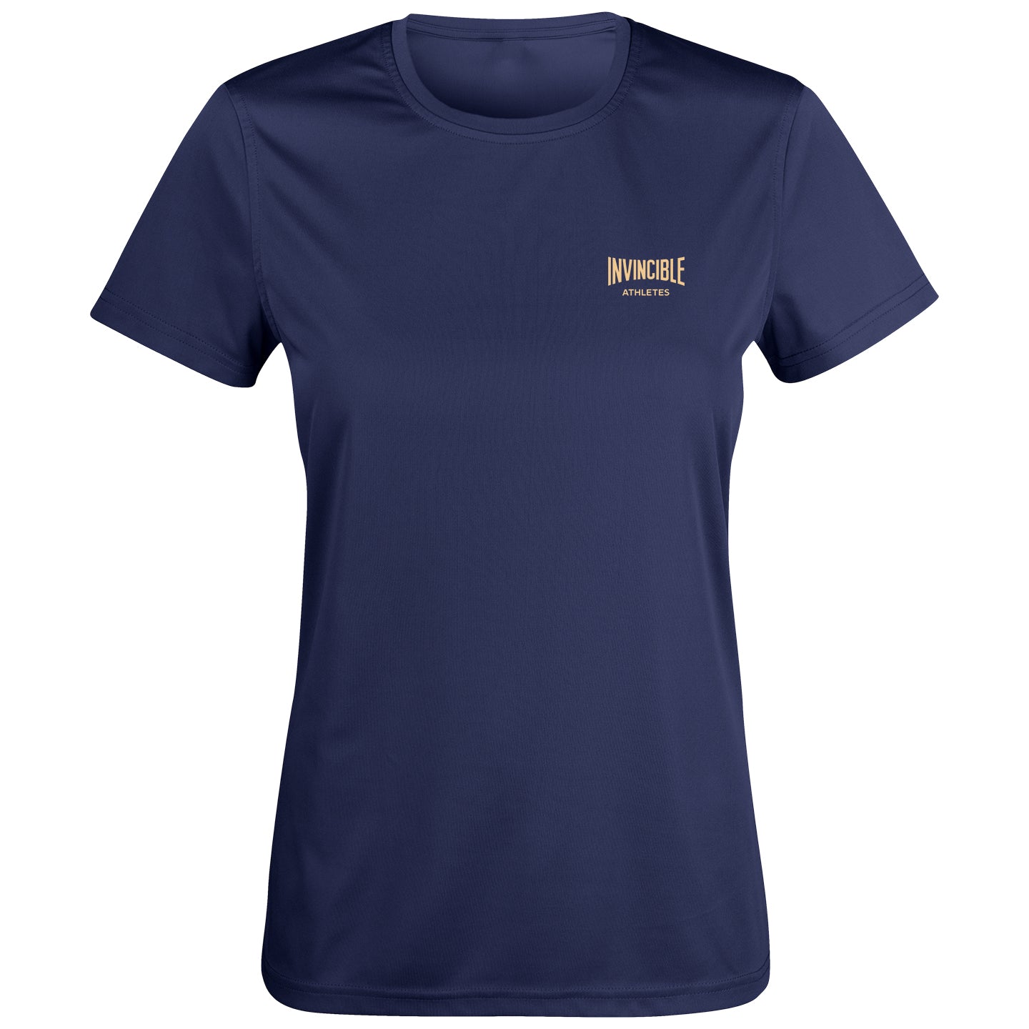 T-Shirt Brussels Dam