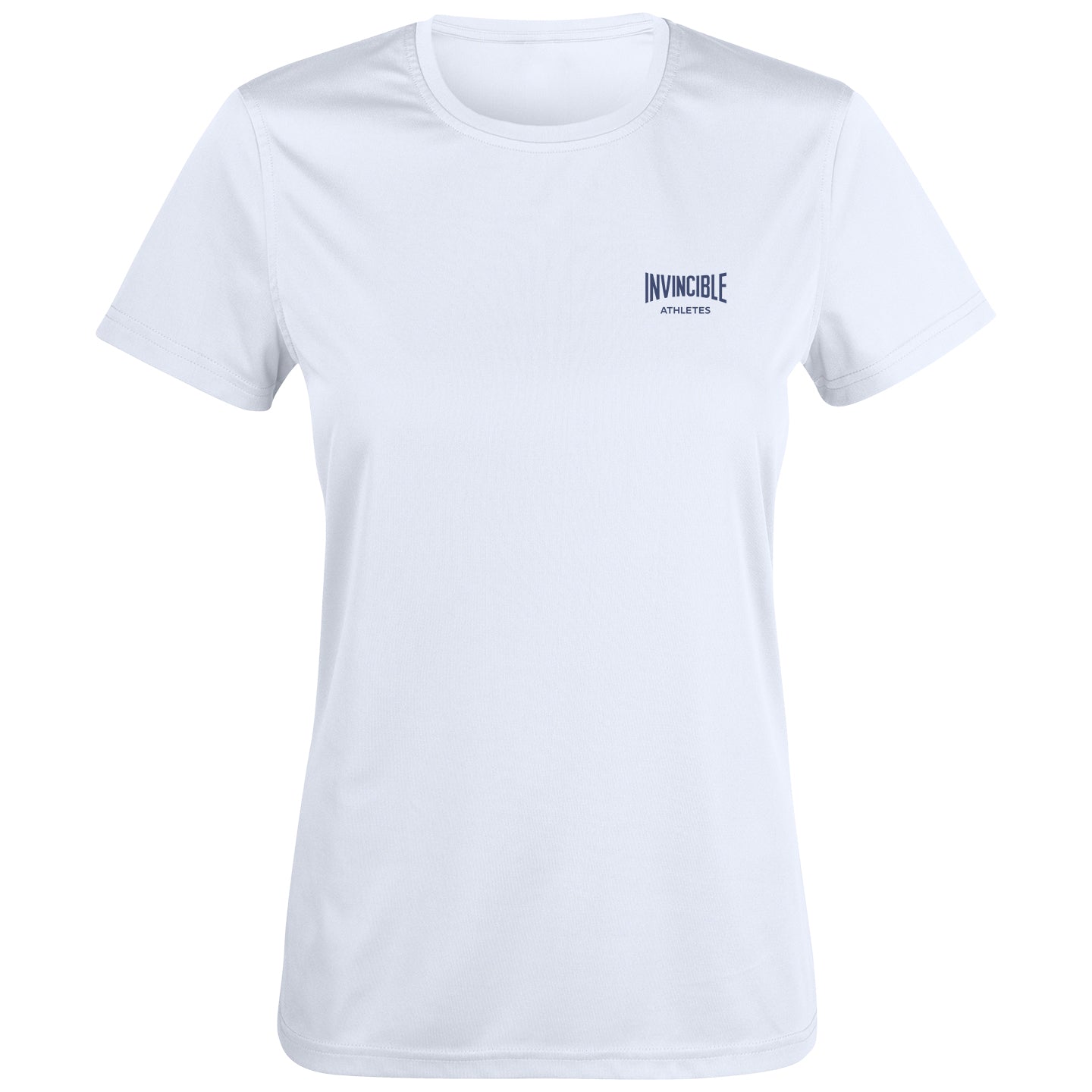 T-Shirt Brussels Dam