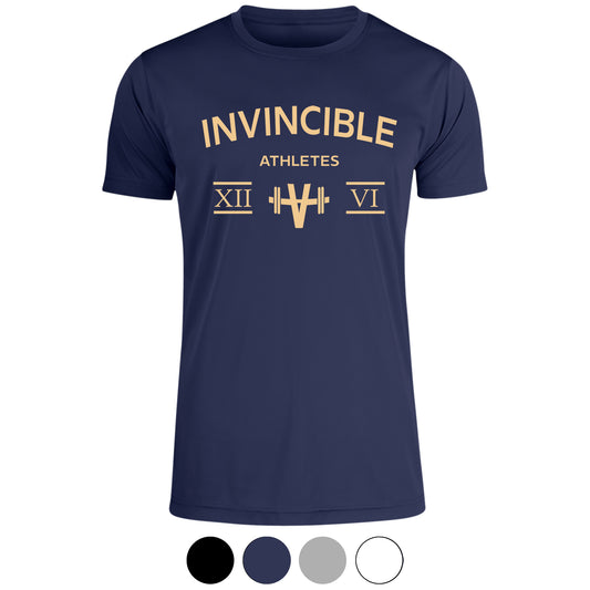 T-Shirt Tallinn