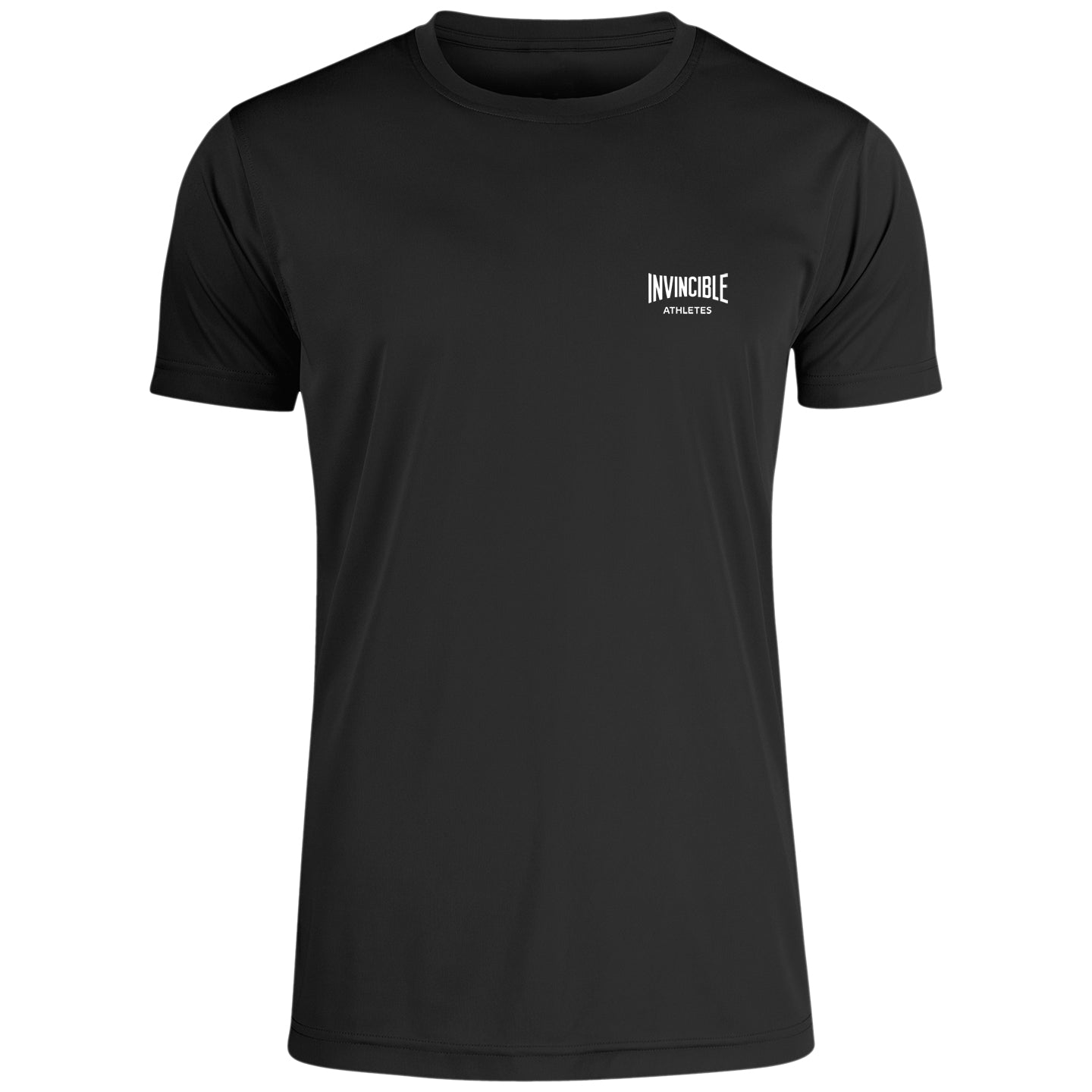 T-Shirt London