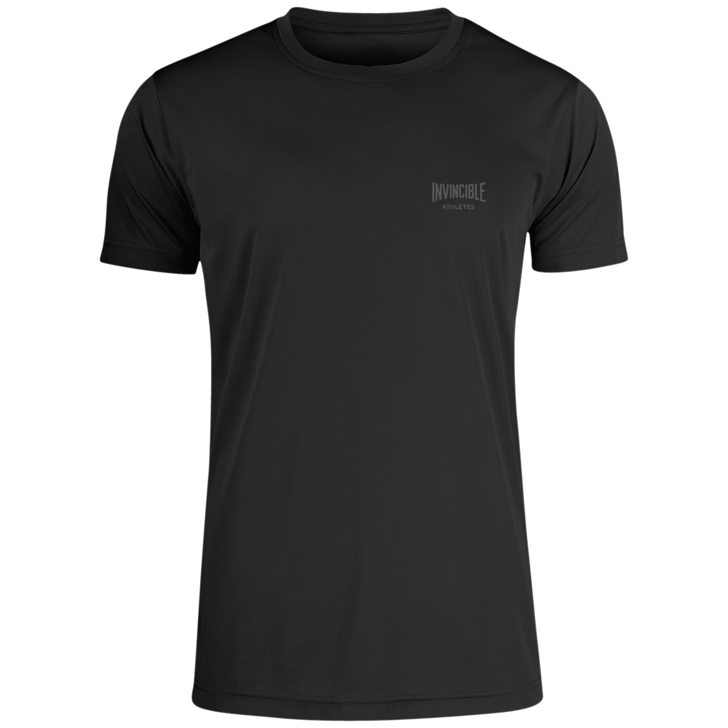 T-Shirt London