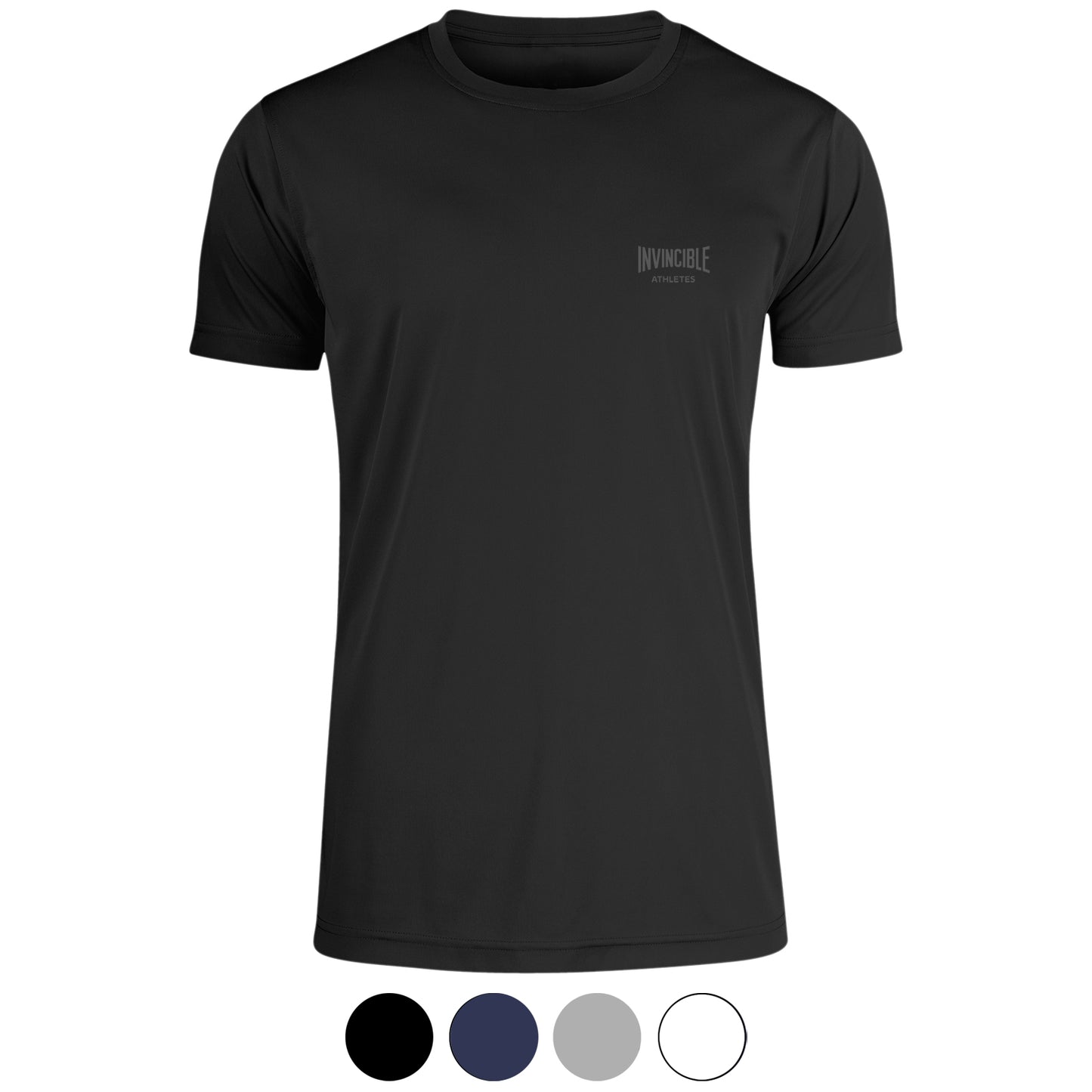 T-Shirt London
