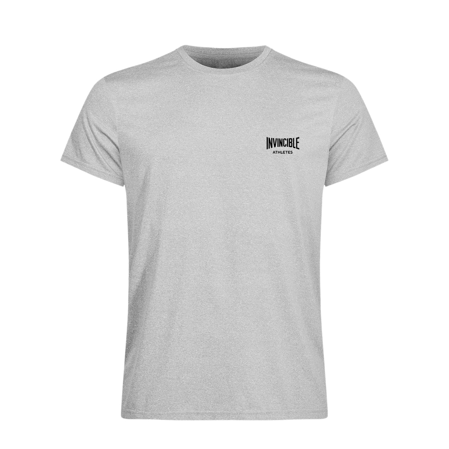 T-Shirt London
