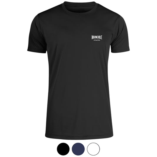 T-shirt Junior