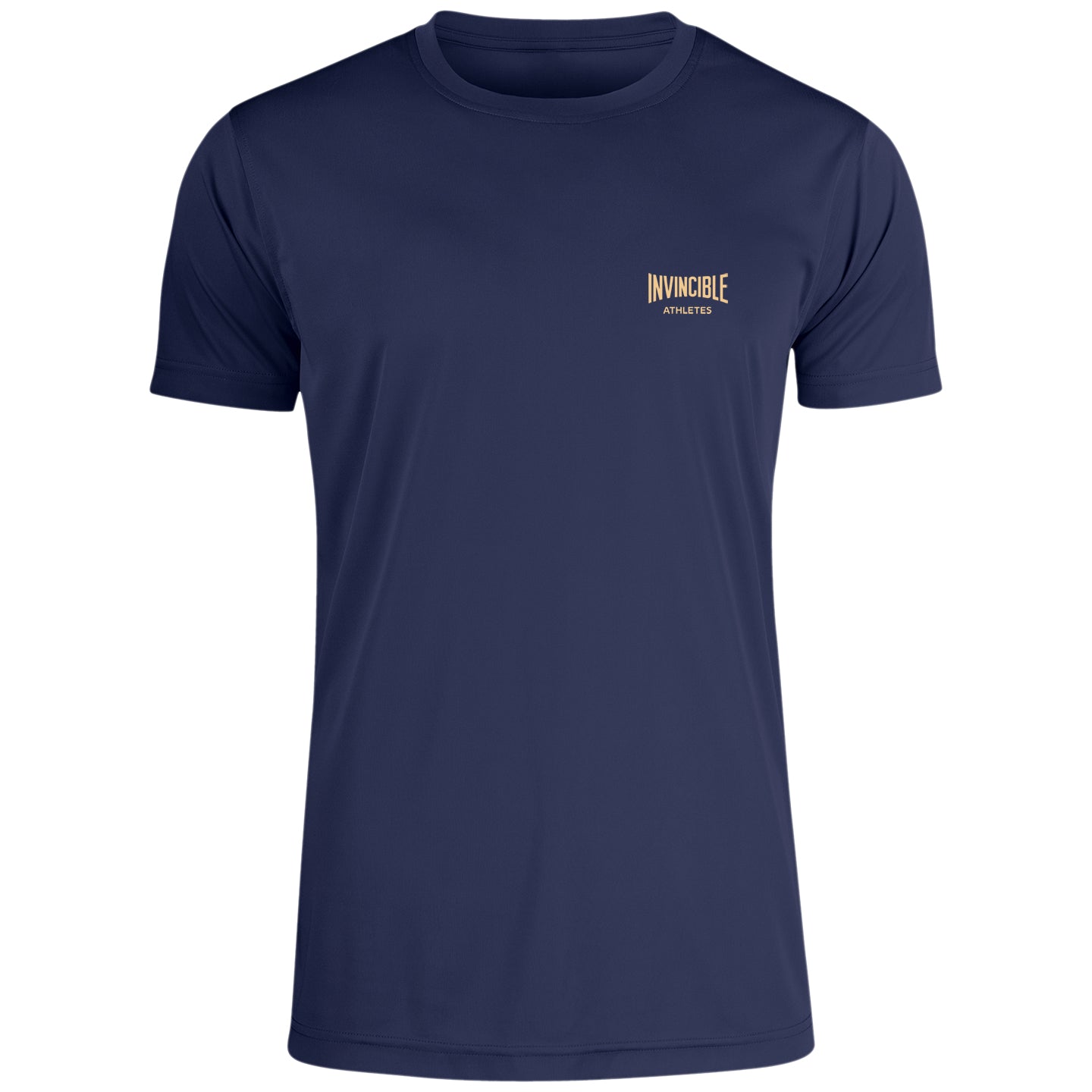 T-Shirt London