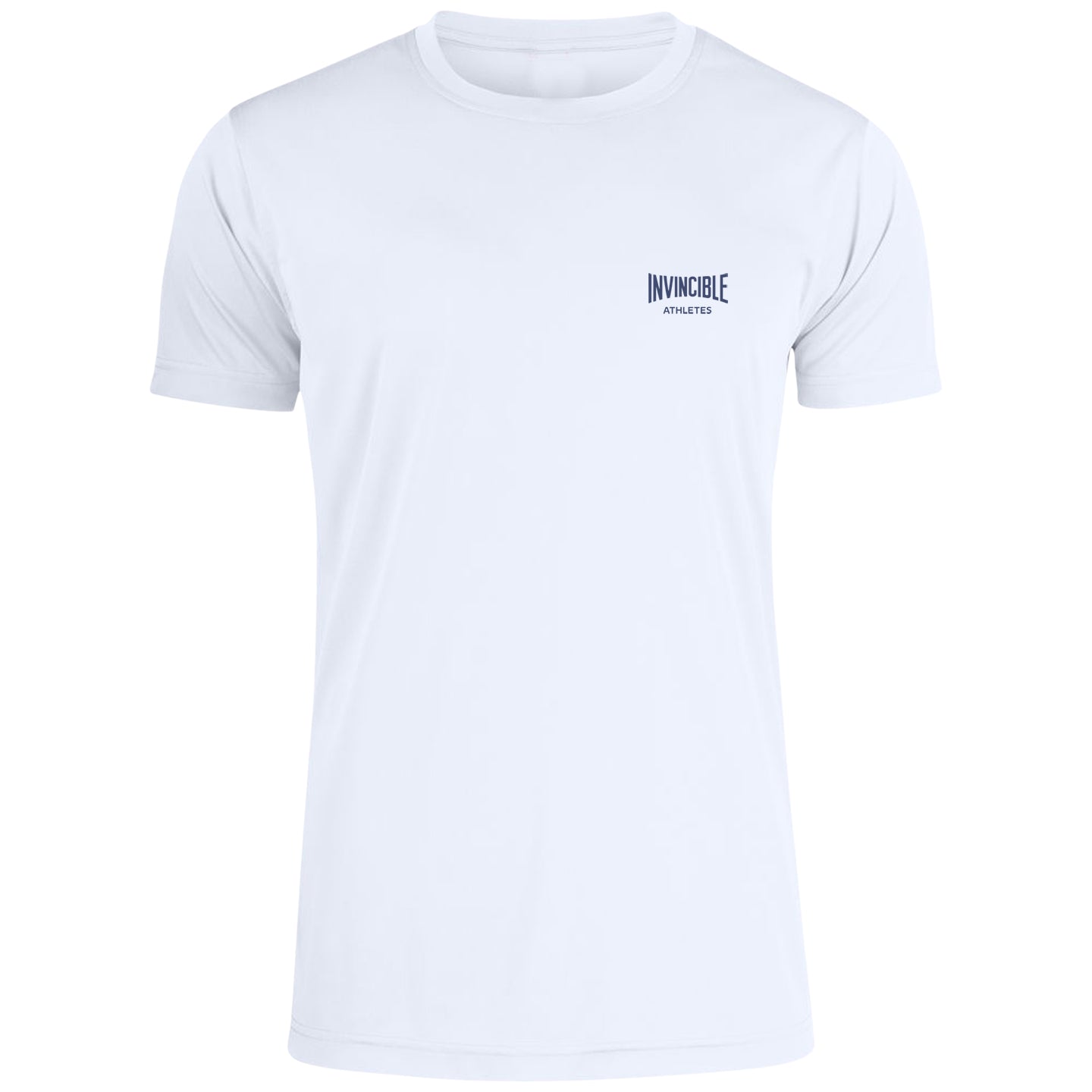 T-Shirt London
