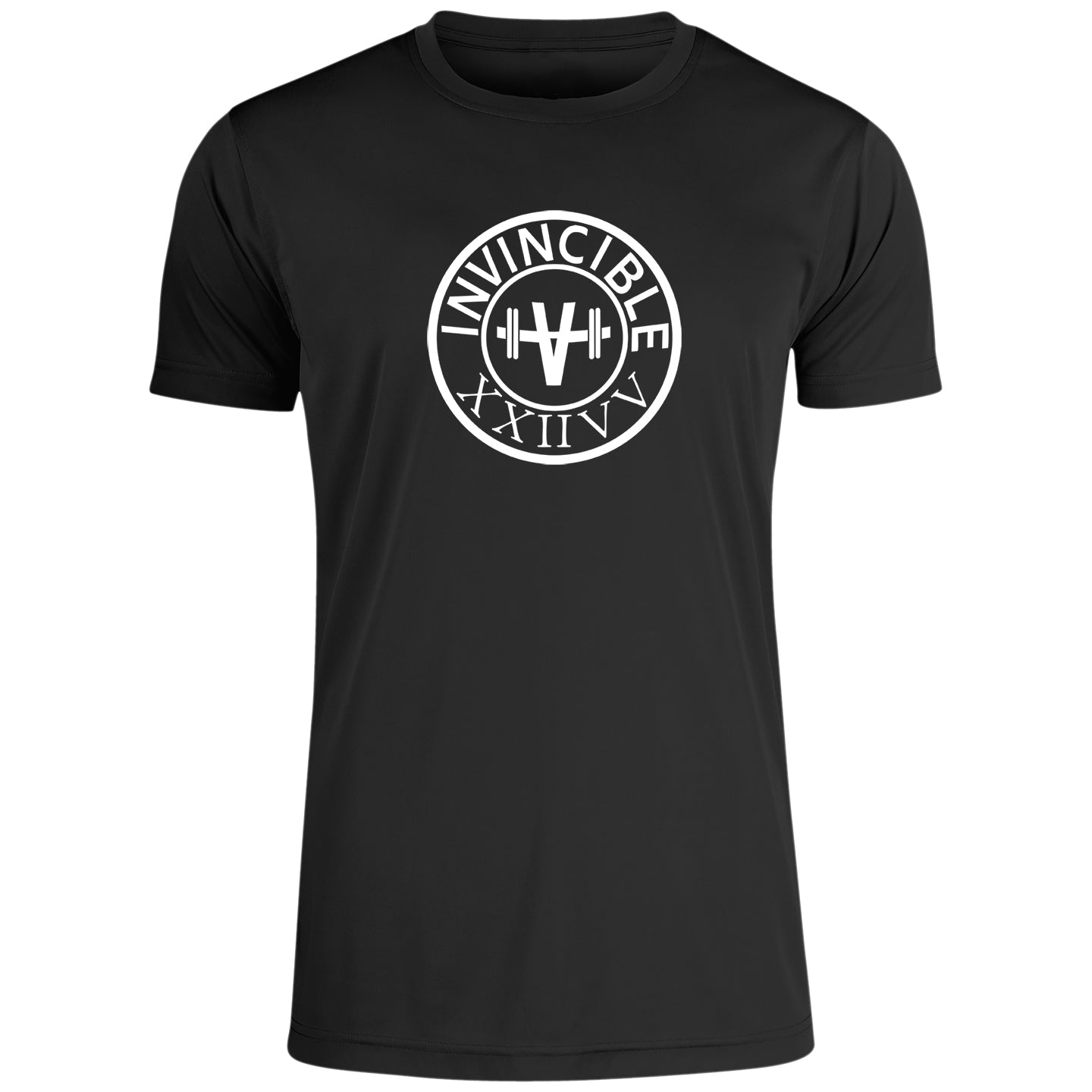T-Shirt Minsk