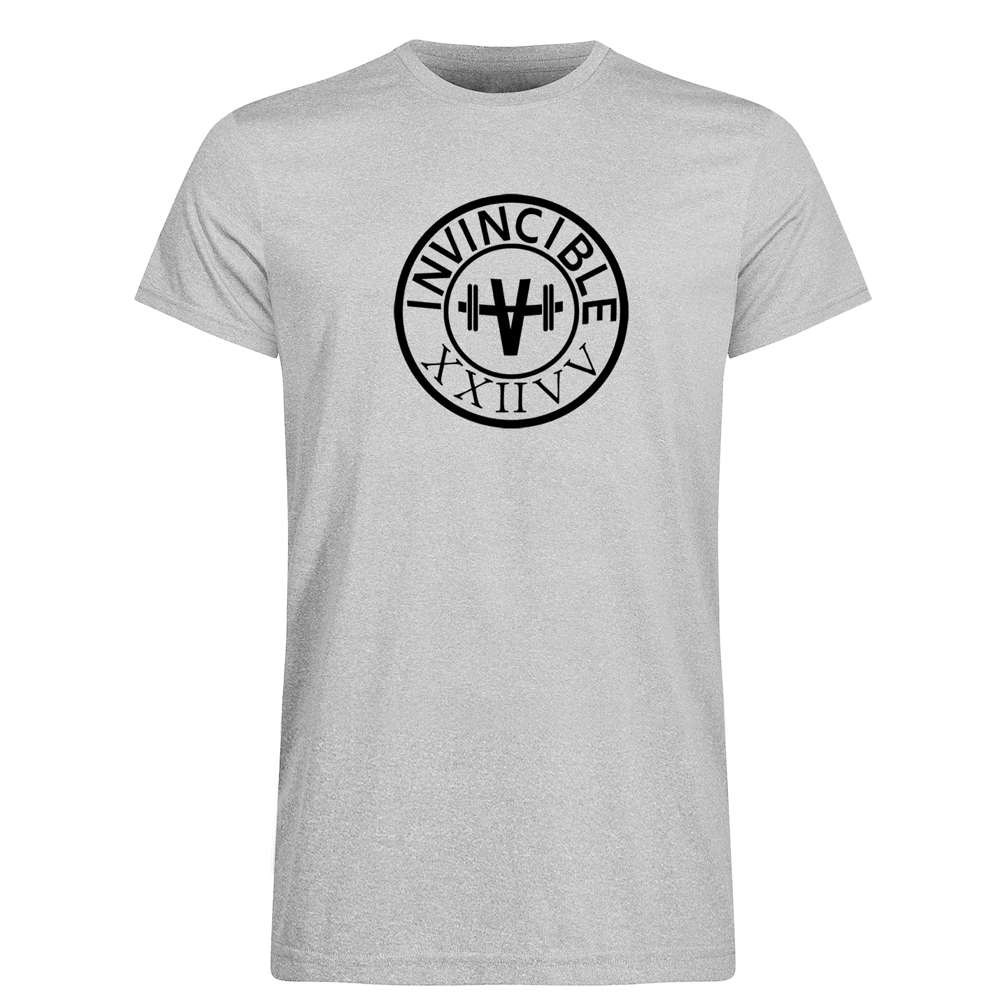 T-Shirt Minsk