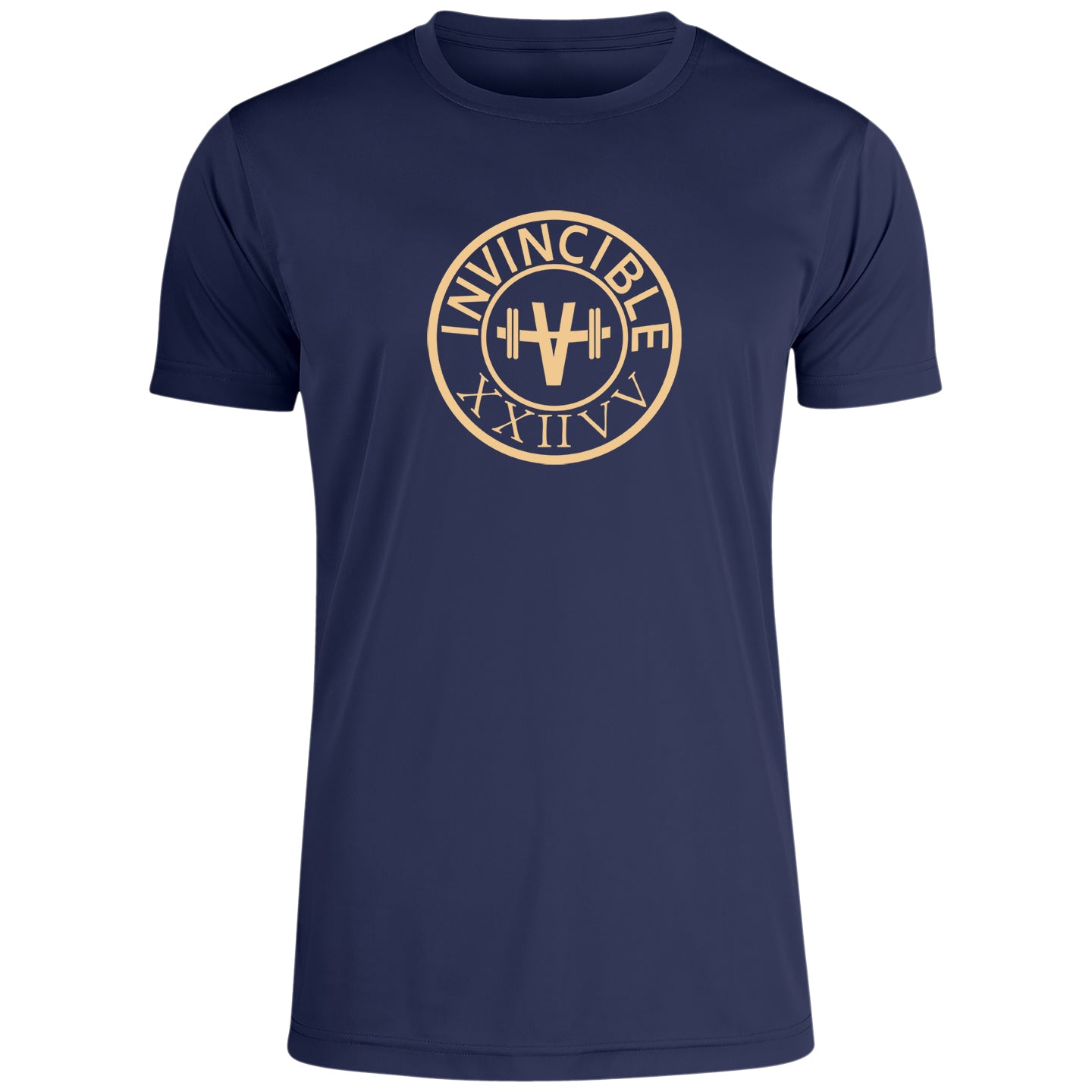 T-Shirt Minsk