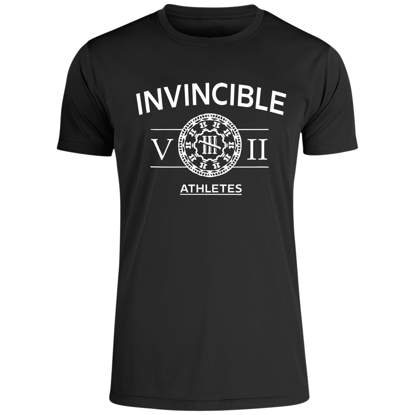 T-Shirt Prague