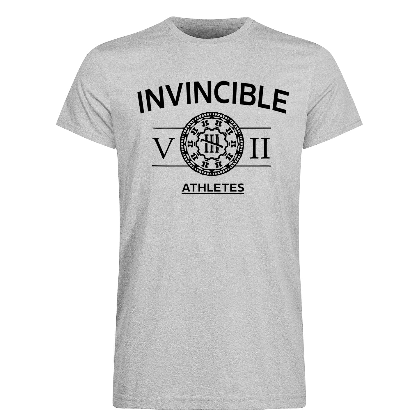 T-Shirt Prague