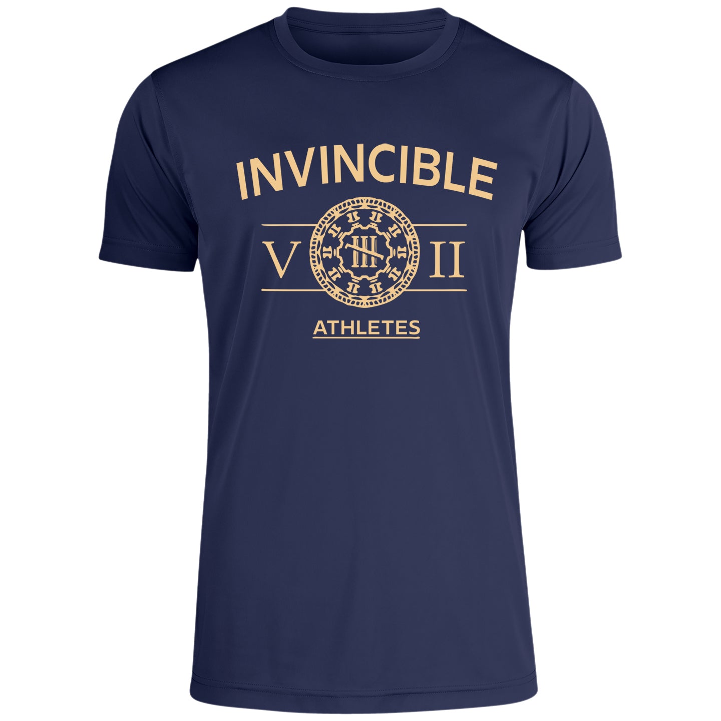 T-Shirt Prague