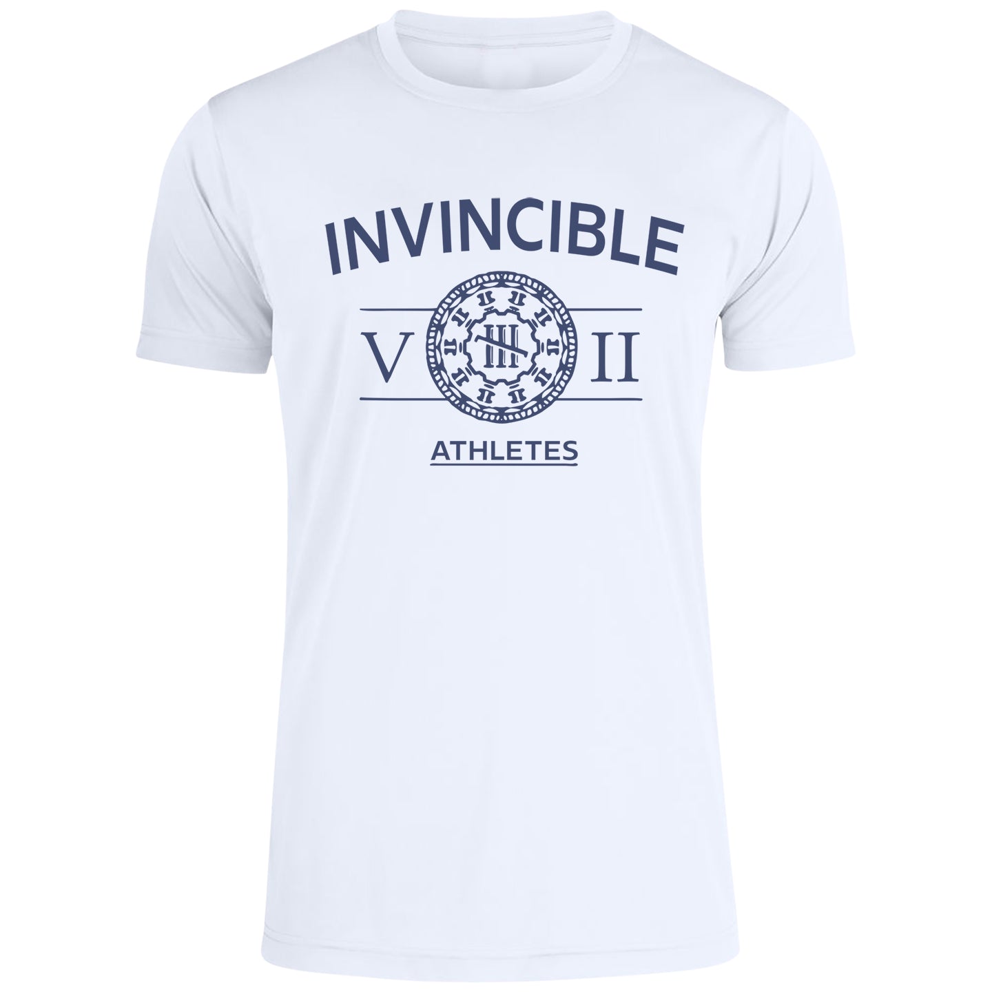 T-Shirt Prague