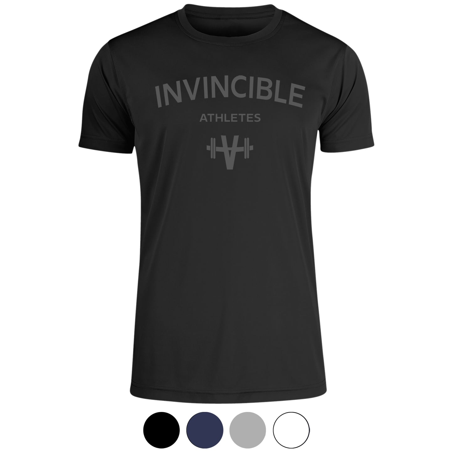 T-Shirt Vienna