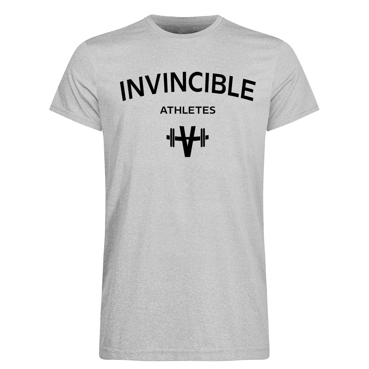 T-Shirt Vienna