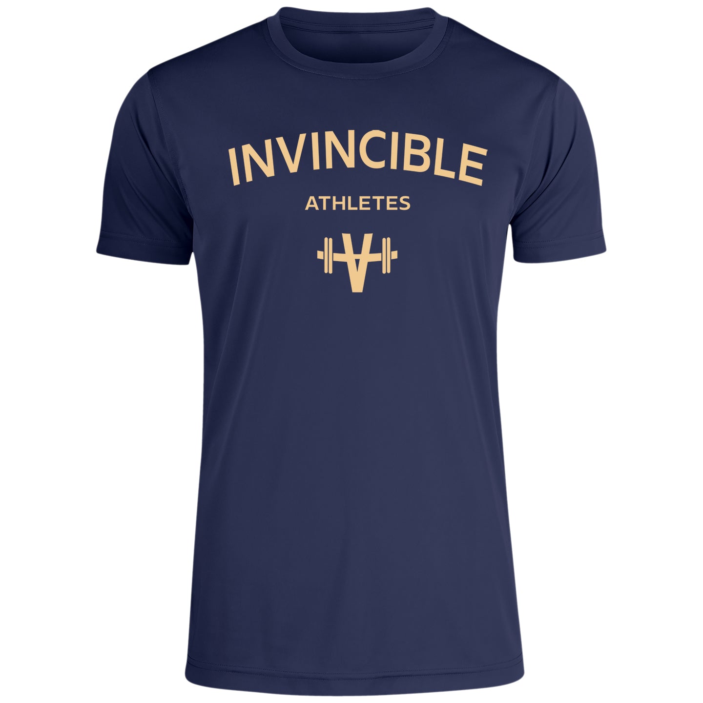 T-Shirt Vienna