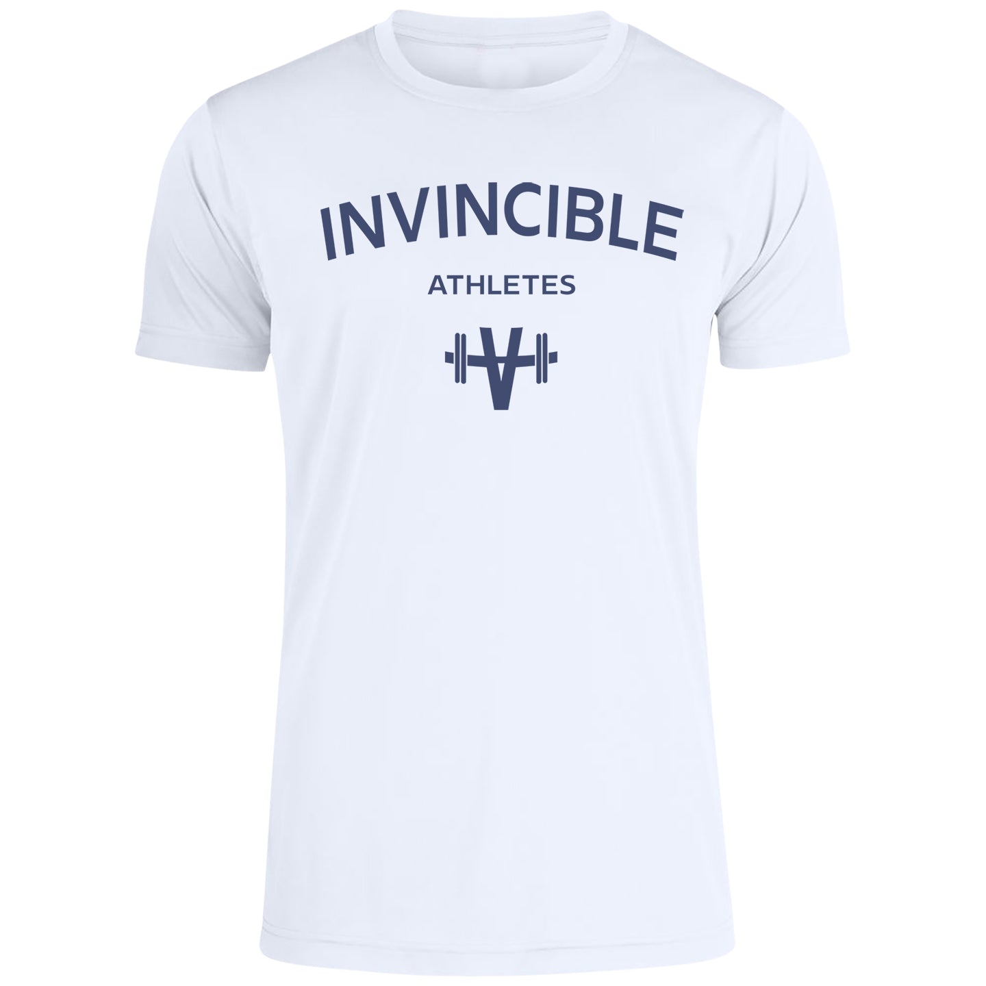 T-Shirt Vienna