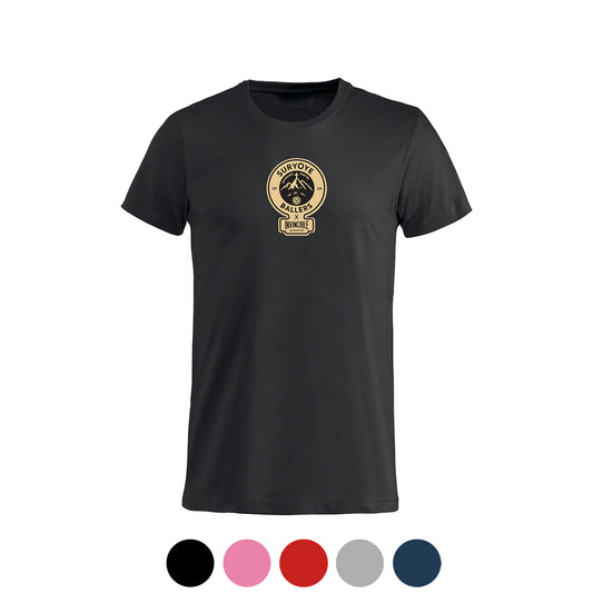 Kids SB T-shirt